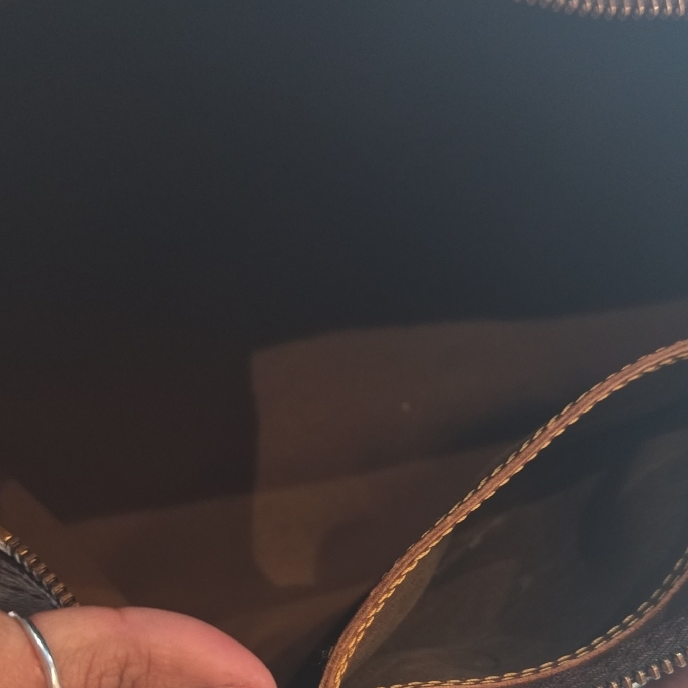 Lv Elegant Designer Speedy Handbag - Picture 7 of 13